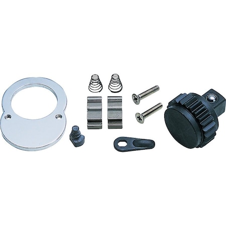 Ko-Ken Renewal Kit, 4749RK 4749RK